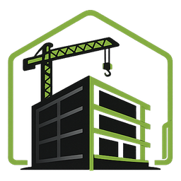 Build Tracker